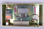 MultiRepeater - Przedwzmacniacz