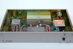 MultiRepeater - Przedwzmacniacz