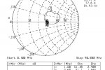 Triplekser Comet CFX-514