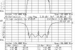 Ericsson KRF 201 70/5 - Silver claded