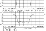 Ericsson KRF 201 70/5 - Silver claded