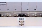 Duplekser Kathrein 718290