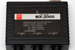 MX-3000-tabliczka