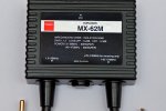 Duplekser Diamond MX-62M