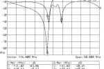 Cellwave 01-450-DRR-P645F