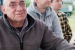 Spotkania krótkofalowców