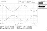 Przesuwnik fazy do 4SQUARE 3,5MHz dla SN2K