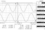 Przesuwnik fazy do 4SQUARE 7MHz dla SN2K