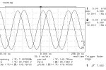 Przesuwnik fazy do 4SQUARE 7MHz dla SN2K