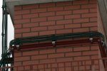 SP2XDM - Anteny VHF i UHF