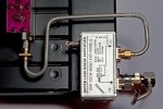 sr2ga-nowe-lna-zdjecia