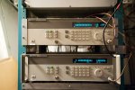Radioteleskop w Piwnicach pod Toruniem