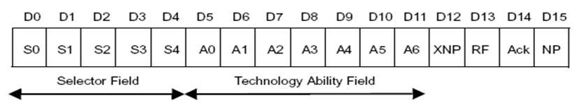 4-tab18