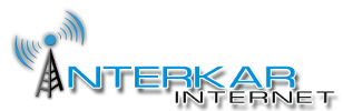 interkar