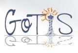 logo_gotis